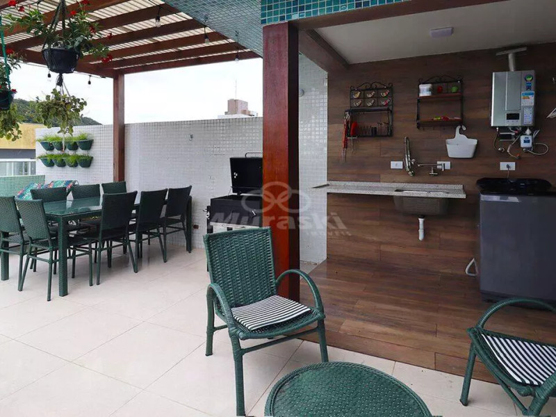 Cobertura à venda Centro com 209m² e 3 quartos por R$ 1.998.000 - 5ed1549e85726acb8f1c09e0.jpg