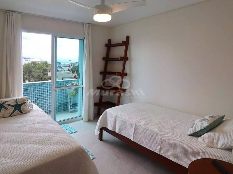 Cobertura à venda Centro com 209m² e 3 quartos por R$ 1.998.000 - 64b8ef7827f9490a23d206d3.jpg