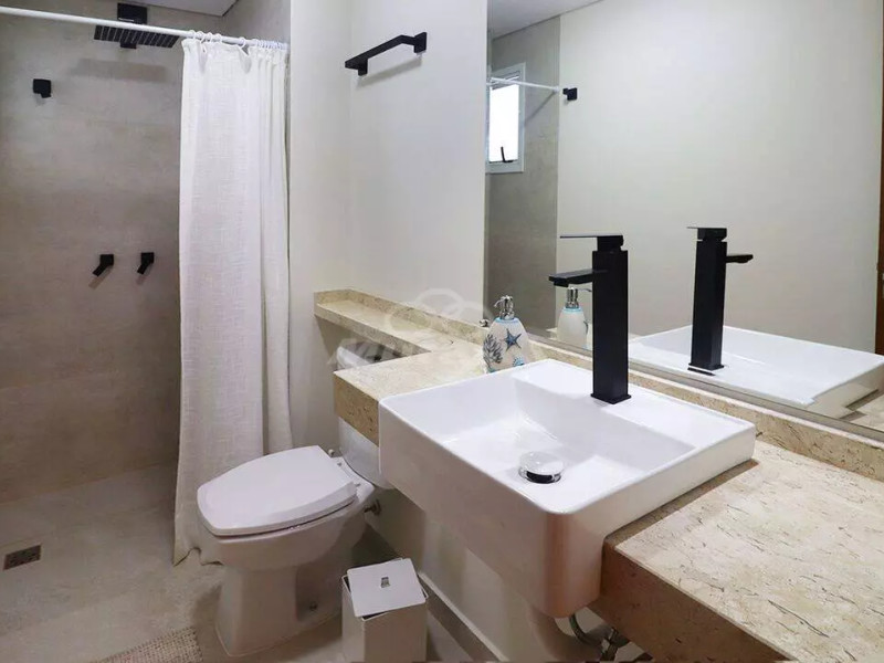Cobertura à venda Centro com 209m² e 3 quartos por R$ 1.998.000 - 65781a3a8ca6ecf235595492.jpg