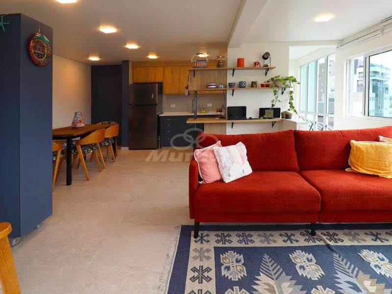 Cobertura à venda Centro com 209m² e 3 quartos por R$ 1.998.000 - 65abc0e18592dc81bd8d3bbd.jpg