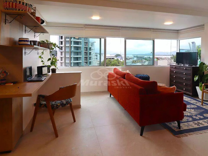 Cobertura à venda Centro com 209m² e 3 quartos por R$ 1.998.000 - 6a0deff2507948084d12ff50.jpg