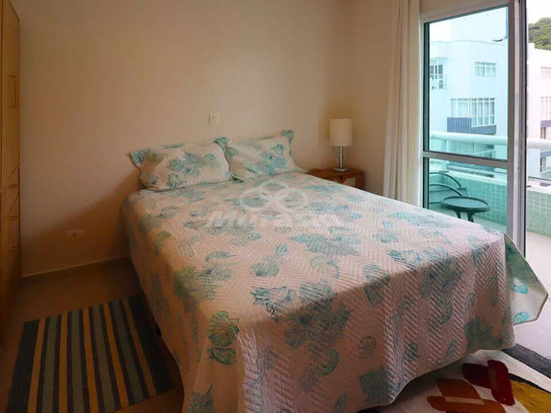 Cobertura à venda Centro com 209m² e 3 quartos por R$ 1.998.000 - 6f2cb48a571152584c084cf9.jpg
