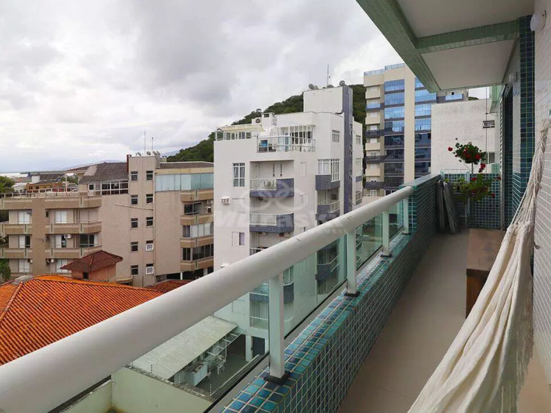 Cobertura à venda Centro com 209m² e 3 quartos por R$ 1.998.000 - 7b9aa7611944976be33ecc72.jpg