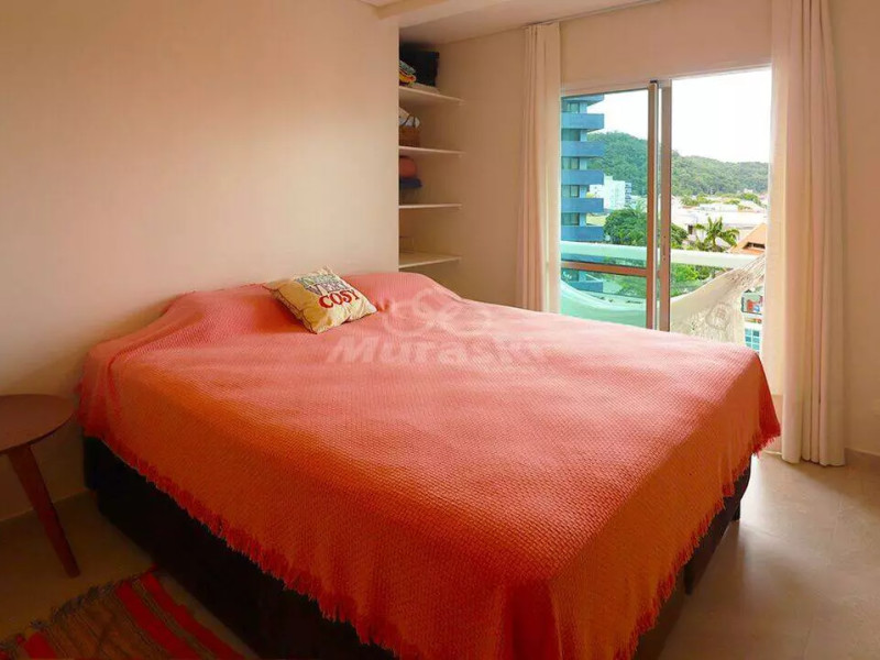 Cobertura à venda Centro com 209m² e 3 quartos por R$ 1.998.000 - 87befb00386796047f656d44.jpg