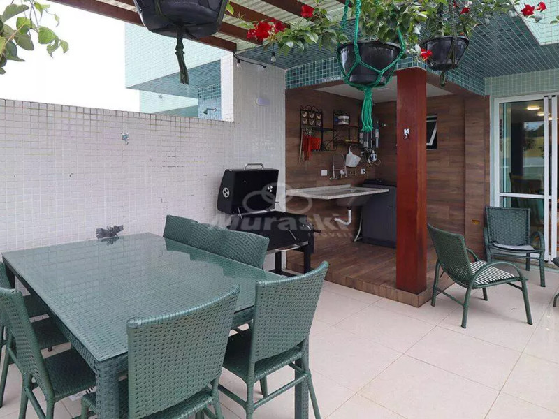 Cobertura à venda Centro com 209m² e 3 quartos por R$ 1.998.000 - 918ef04d54253122eb955170.jpg