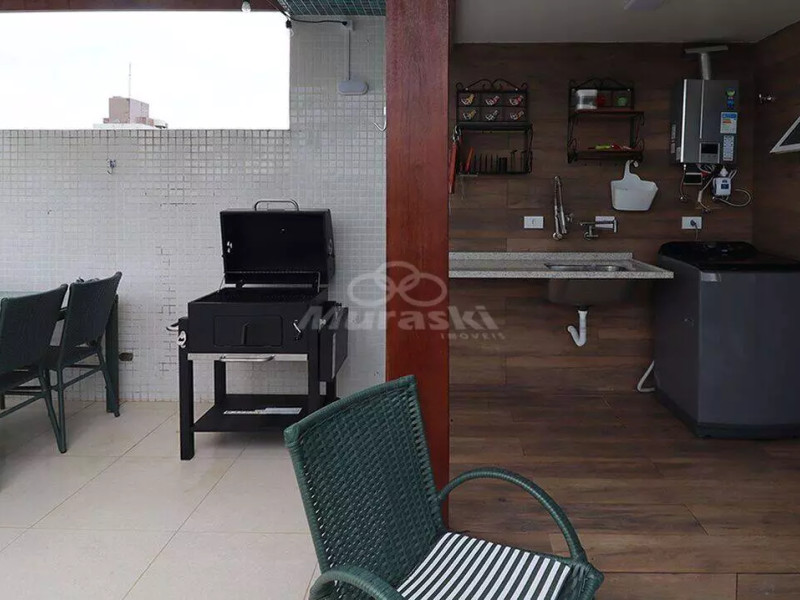 Cobertura à venda Centro com 209m² e 3 quartos por R$ 1.998.000 - 934600eedc04265cc260f7ff.jpg