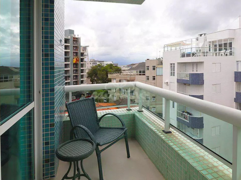 Cobertura à venda Centro com 209m² e 3 quartos por R$ 1.998.000 - 9acb93cf80a5e97083206a92.jpg