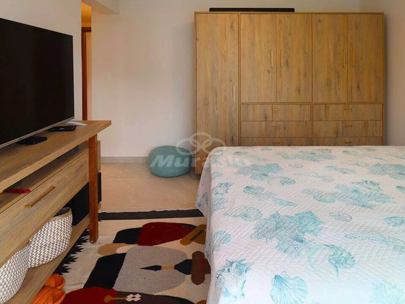 Cobertura à venda Centro com 209m² e 3 quartos por R$ 1.998.000 - a6b0caf8855b04f809687f7d.jpg