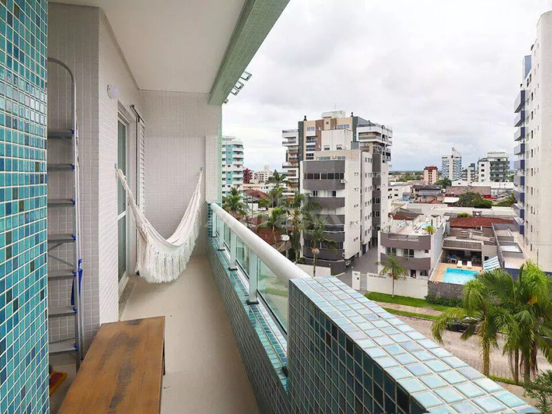 Cobertura à venda Centro com 209m² e 3 quartos por R$ 1.998.000 - a979beb5cd176c2cd51a5bf6.jpg