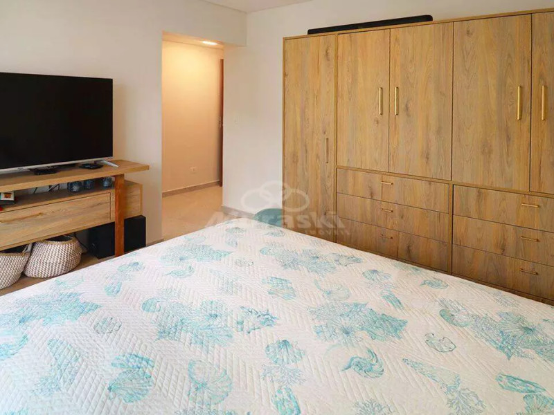 Cobertura à venda Centro com 209m² e 3 quartos por R$ 1.998.000 - aeff20c1912f0c735b226947.jpg