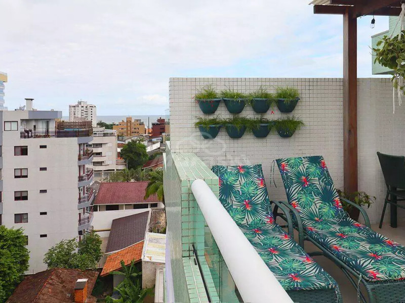 Cobertura à venda Centro com 209m² e 3 quartos por R$ 1.998.000 - b0e4c8198d5a76587d9f5a25.jpg