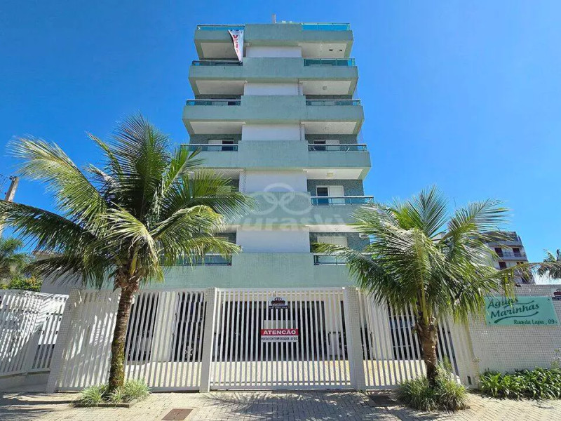 Cobertura à venda Centro com 209m² e 3 quartos por R$ 1.998.000 - c043899b87d39c6be83c3943.jpg