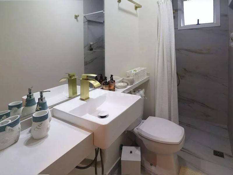 Cobertura à venda Centro com 209m² e 3 quartos por R$ 1.998.000 - c7caf7b8b98d2662a99dadcb.jpg
