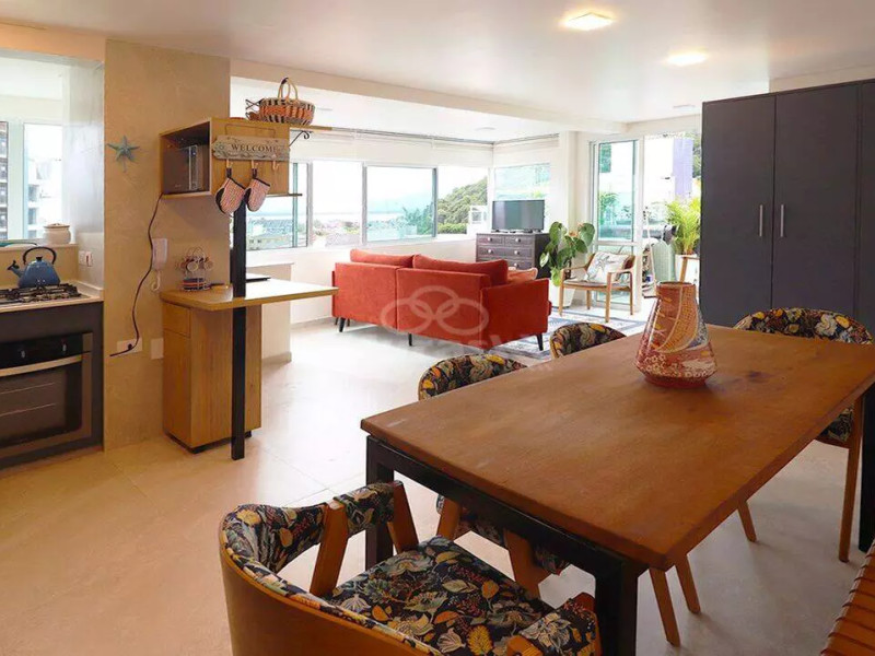 Cobertura à venda Centro com 209m² e 3 quartos por R$ 1.998.000 - d92886a0e37da025988720d2.jpg