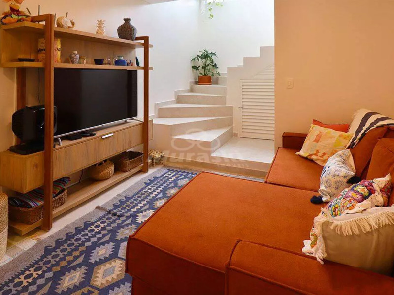 Cobertura à venda Centro com 209m² e 3 quartos por R$ 1.998.000 - ddf137be7b422de132d03cf9.jpg