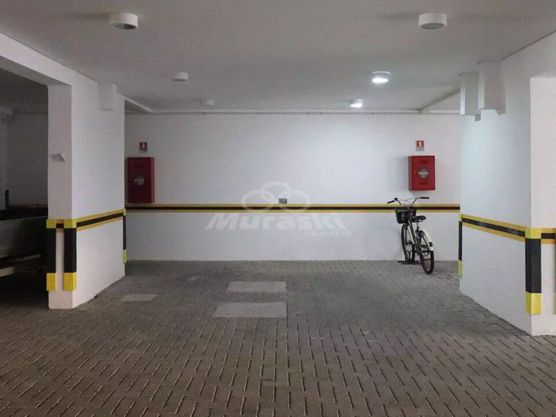 Cobertura à venda Centro com 209m² e 3 quartos por R$ 1.998.000 - e95e3d44d52ae5698639eed1.jpg