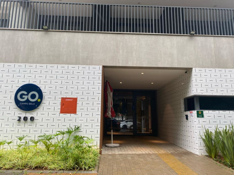 Studio à venda Brooklin Paulista com 24m² e 1 quarto por R$ 399.000 - 0beac5c4-99cf-40b4-993b-7db2d7f49ed2.jpeg