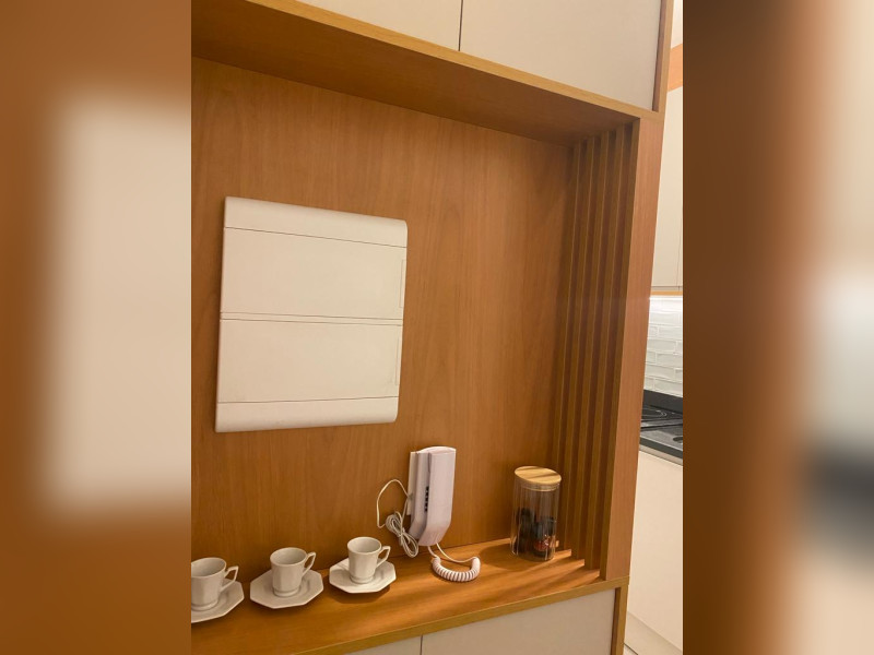 Studio à venda Brooklin Paulista com 24m² e 1 quarto por R$ 399.000 - 61ab942d-1545-4d5e-a8f5-dfd033f65323.jpeg