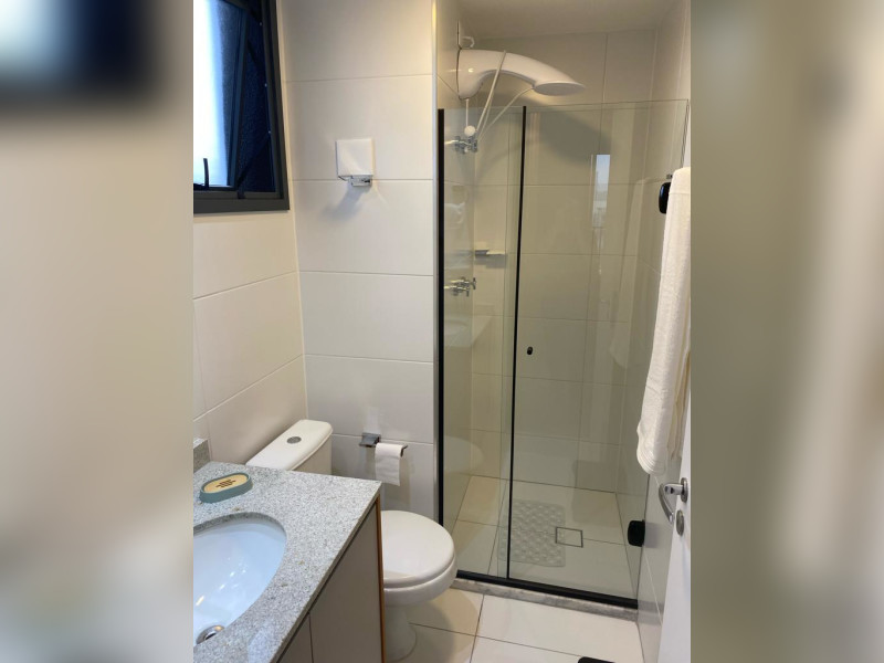 Studio à venda Brooklin Paulista com 24m² e 1 quarto por R$ 399.000 - aefbc928-f179-4bfa-96b8-0d556ca3c0a1.jpeg