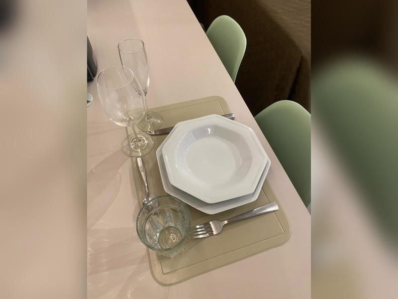Studio à venda Brooklin Paulista com 24m² e 1 quarto por R$ 399.000 - b4d397f0-b7ee-40ba-9c9a-56e147b72fc5.jpeg
