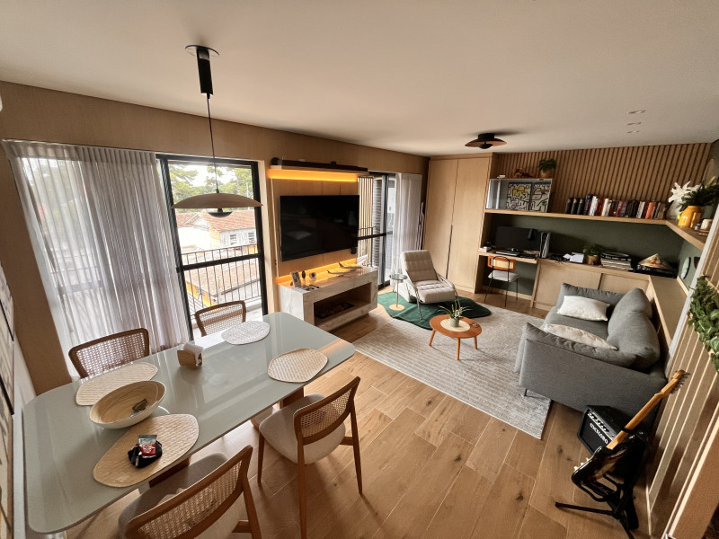 Apartamento à venda Mossunguê com 65m² e 1 quarto por R$ 799.000 - img-0747.jpeg