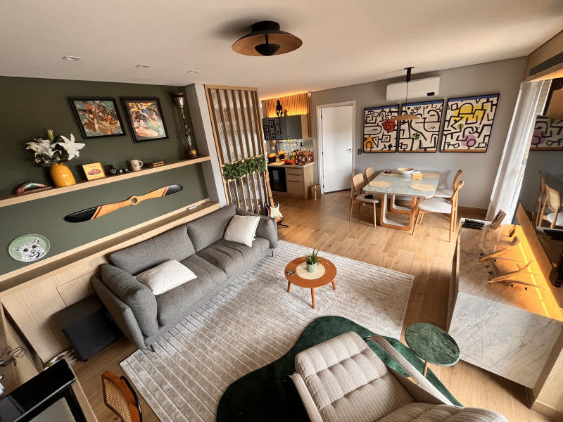 Apartamento à venda Mossunguê com 65m² e 1 quarto por R$ 799.000 - img-0750.jpeg