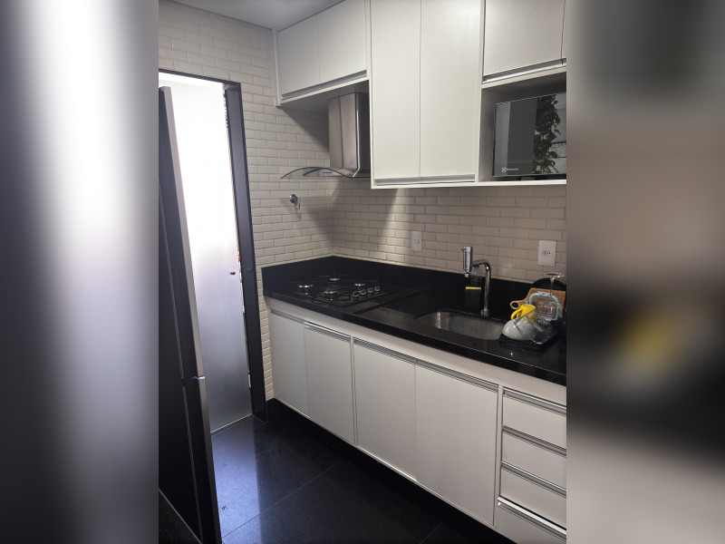 Apartamento à venda Anchieta com 48m² e 1 quarto por R$ 700.000 - img-9943.jpeg