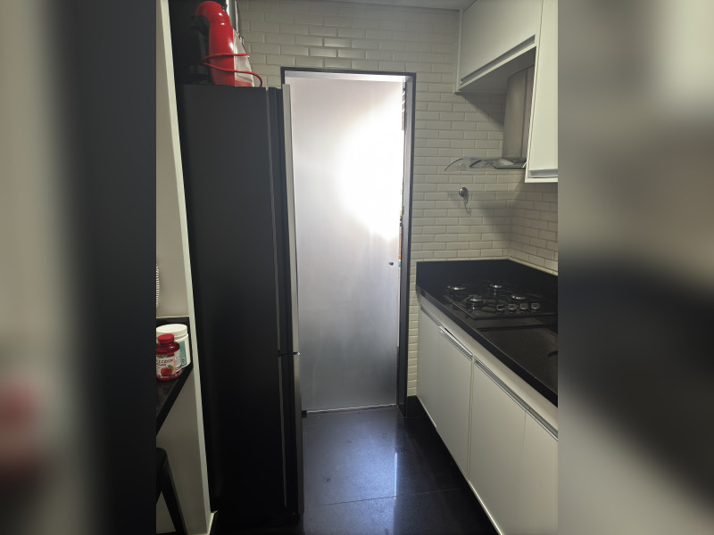 Apartamento à venda Anchieta com 48m² e 1 quarto por R$ 700.000 - img-9944.jpeg