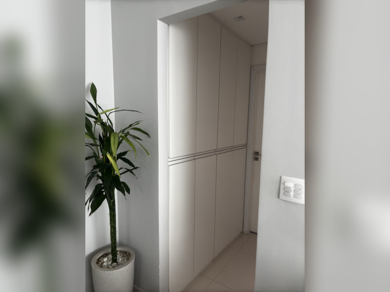 Apartamento à venda Anchieta com 48m² e 1 quarto por R$ 700.000 - img-9948.jpeg