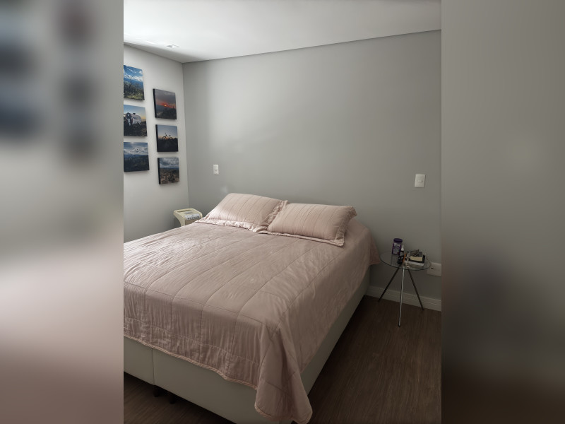 Apartamento à venda Anchieta com 48m² e 1 quarto por R$ 700.000 - img-9949.jpeg