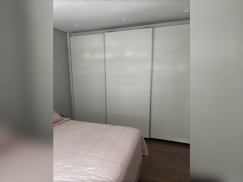 Apartamento à venda Anchieta com 48m² e 1 quarto por R$ 700.000 - img-9950.jpeg