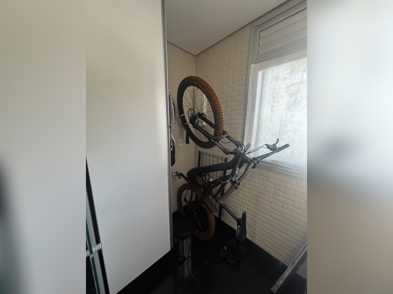 Apartamento à venda Anchieta com 48m² e 1 quarto por R$ 700.000 - img-9951.jpeg