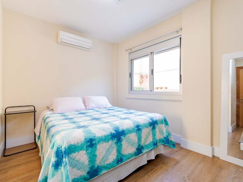 Apartamento à venda Água Verde com 150m² e 2 quartos por R$ 640.000 - imagem-do-whatsapp-de-2025-04-02-as-143156-22e0427c.jpg