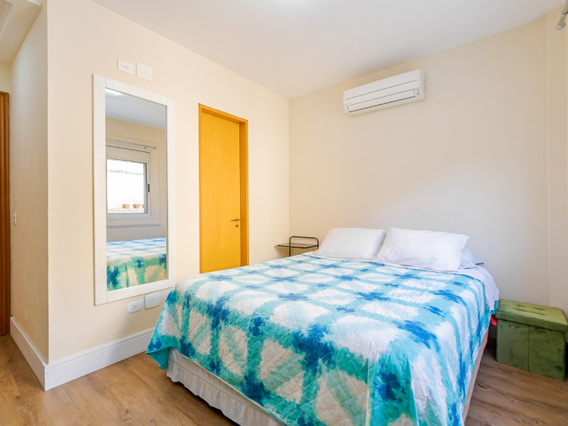 Apartamento à venda Água Verde com 150m² e 2 quartos por R$ 640.000 - imagem-do-whatsapp-de-2025-04-02-as-143156-95c9e313.jpg