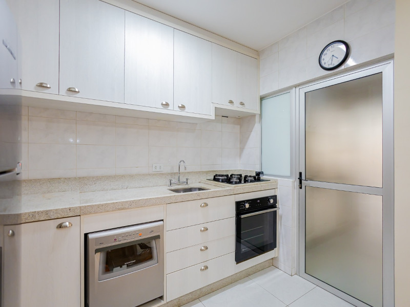 Apartamento à venda Água Verde com 150m² e 2 quartos por R$ 640.000 - imagem-do-whatsapp-de-2025-04-02-as-143158-1b7327ef.jpg