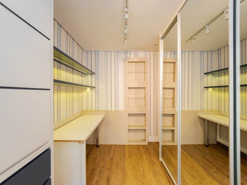 Apartamento à venda Água Verde com 150m² e 2 quartos por R$ 640.000 - imagem-do-whatsapp-de-2025-04-02-as-143158-e5fa3ad5.jpg