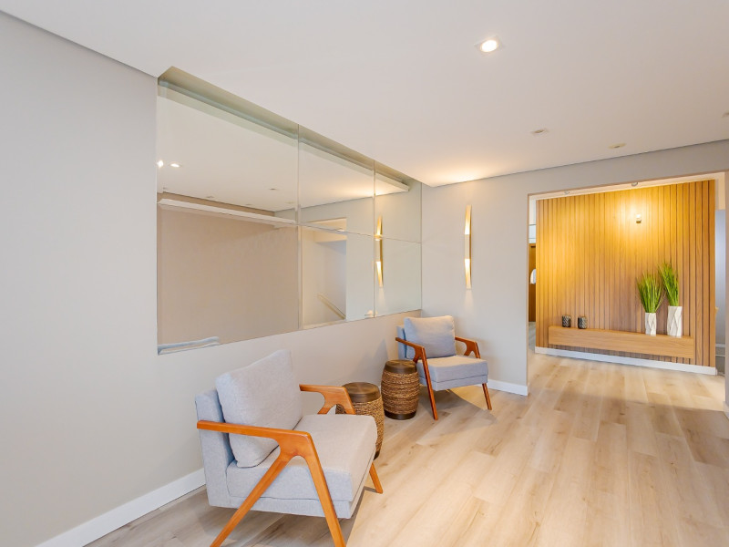 Apartamento à venda Água Verde com 150m² e 2 quartos por R$ 640.000 - imagem-do-whatsapp-de-2025-04-02-as-143159-817f6dcf.jpg