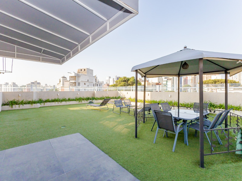 Apartamento à venda Água Verde com 150m² e 2 quartos por R$ 640.000 - imagem-do-whatsapp-de-2025-04-02-as-143200-c930dd15.jpg