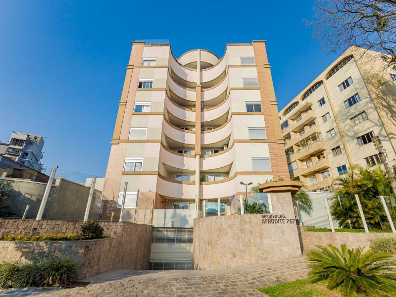 Apartamento à venda Água Verde com 150m² e 2 quartos por R$ 640.000 - imagem-do-whatsapp-de-2025-04-02-as-143200-de7462c5.jpg