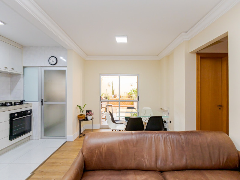 Apartamento à venda Água Verde com 150m² e 2 quartos por R$ 640.000 - imagem-do-whatsapp-de-2025-04-02-as-202647-50e7b0cb.jpg