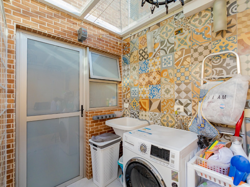 Apartamento à venda Água Verde com 150m² e 2 quartos por R$ 640.000 - imagem-do-whatsapp-de-2025-04-02-as-202648-d5ce7610.jpg