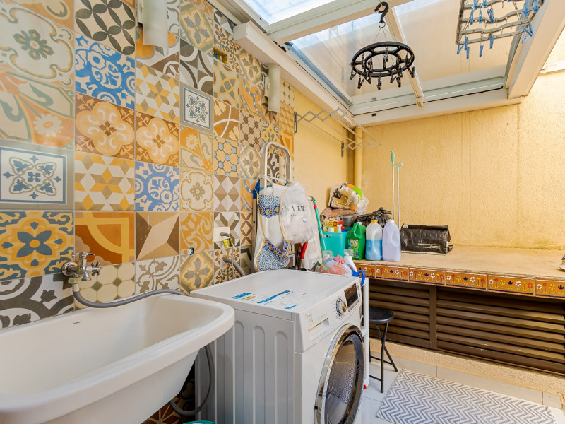 Apartamento à venda Água Verde com 150m² e 2 quartos por R$ 640.000 - imagem-do-whatsapp-de-2025-04-02-as-202648-e058d869.jpg