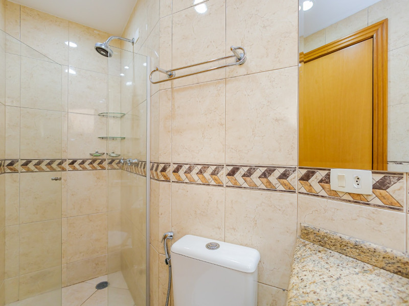 Apartamento à venda Água Verde com 150m² e 2 quartos por R$ 640.000 - imagem-do-whatsapp-de-2025-04-02-as-202730-b85f3c39.jpg