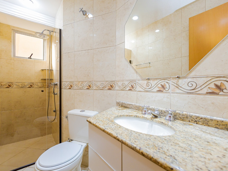 Apartamento à venda Água Verde com 150m² e 2 quartos por R$ 640.000 - imagem-do-whatsapp-de-2025-04-02-as-202731-a5288220.jpg