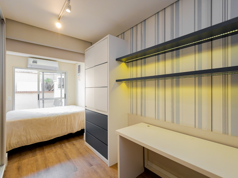 Apartamento à venda Água Verde com 150m² e 2 quartos por R$ 640.000 - imagem-do-whatsapp-de-2025-04-02-as-202732-41ee60ba.jpg