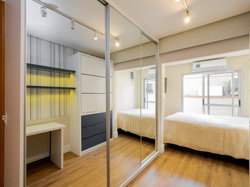 Apartamento à venda Água Verde com 150m² e 2 quartos por R$ 640.000 - imagem-do-whatsapp-de-2025-04-02-as-202732-a10c19c5.jpg