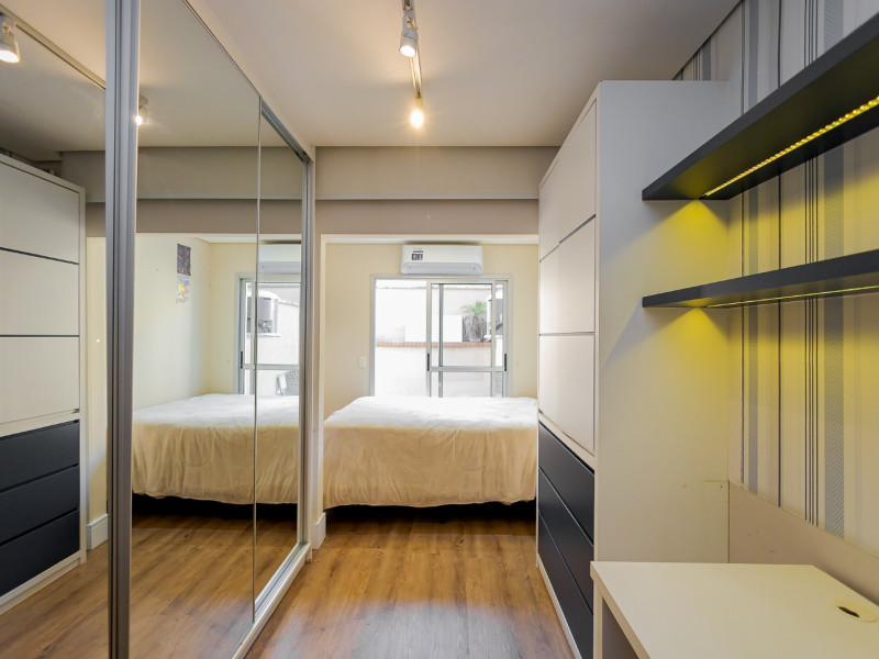 Apartamento à venda Água Verde com 150m² e 2 quartos por R$ 640.000 - imagem-do-whatsapp-de-2025-04-02-as-202732-e806635e.jpg