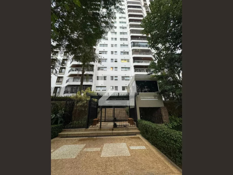 Apartamento à venda Paraíso com 140m² e 3 quartos por R$ 1.990.000 - 894490251-090-7010553289640479img8866.jpg