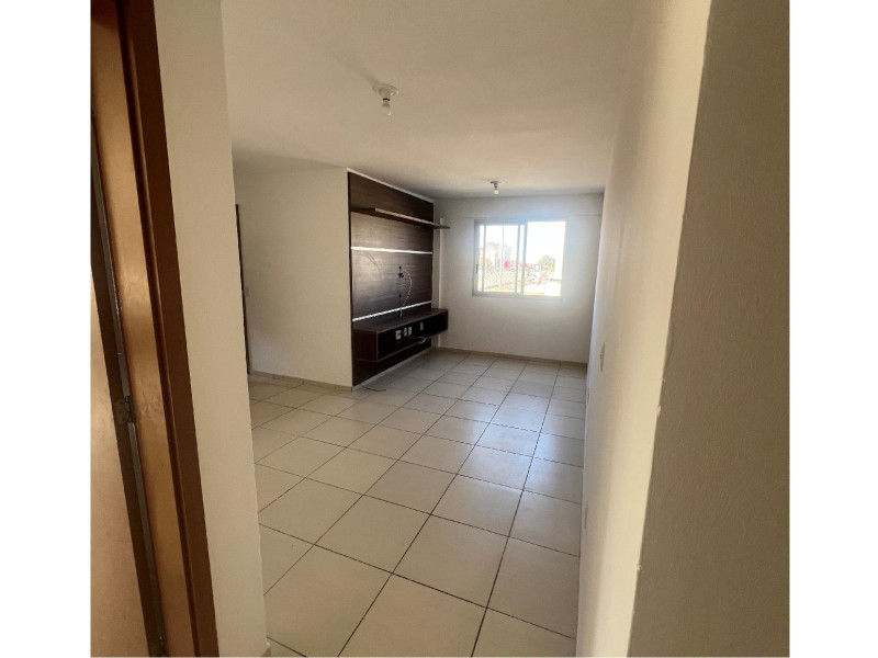 Apartamento à venda QNN 11 com 67m² e 3 quartos por R$ 333.000 - sala-2.jpg