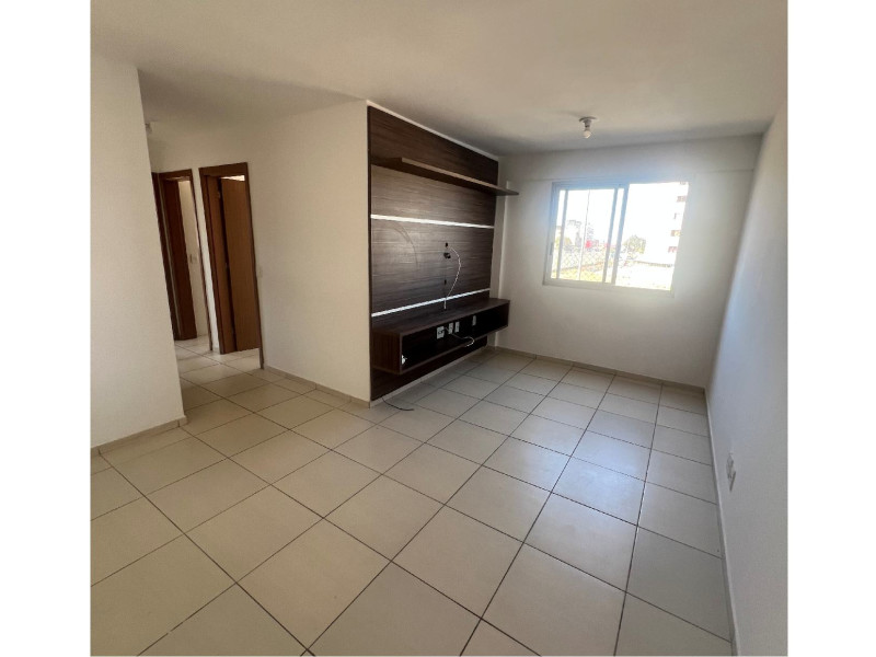 Apartamento à venda QNN 11 com 67m² e 3 quartos por R$ 333.000 - sala-3.jpg